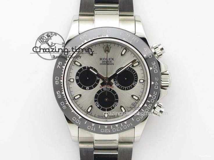 MiroTime 0206 Yacht-Master 116622 BP-Maker Best Edition SS YG Gold Dial On SS YG Bracelet SA Comfortable 3808